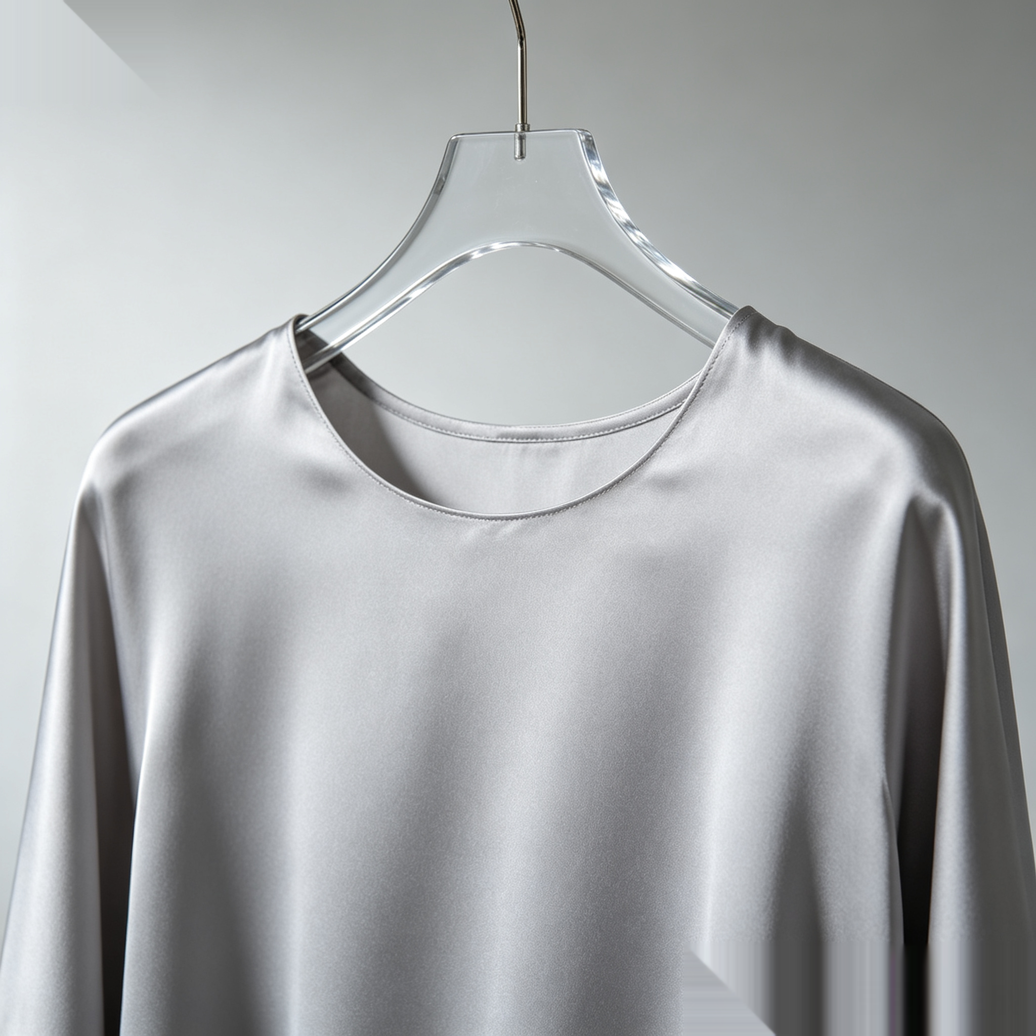 马鞍山真丝服饰洗护